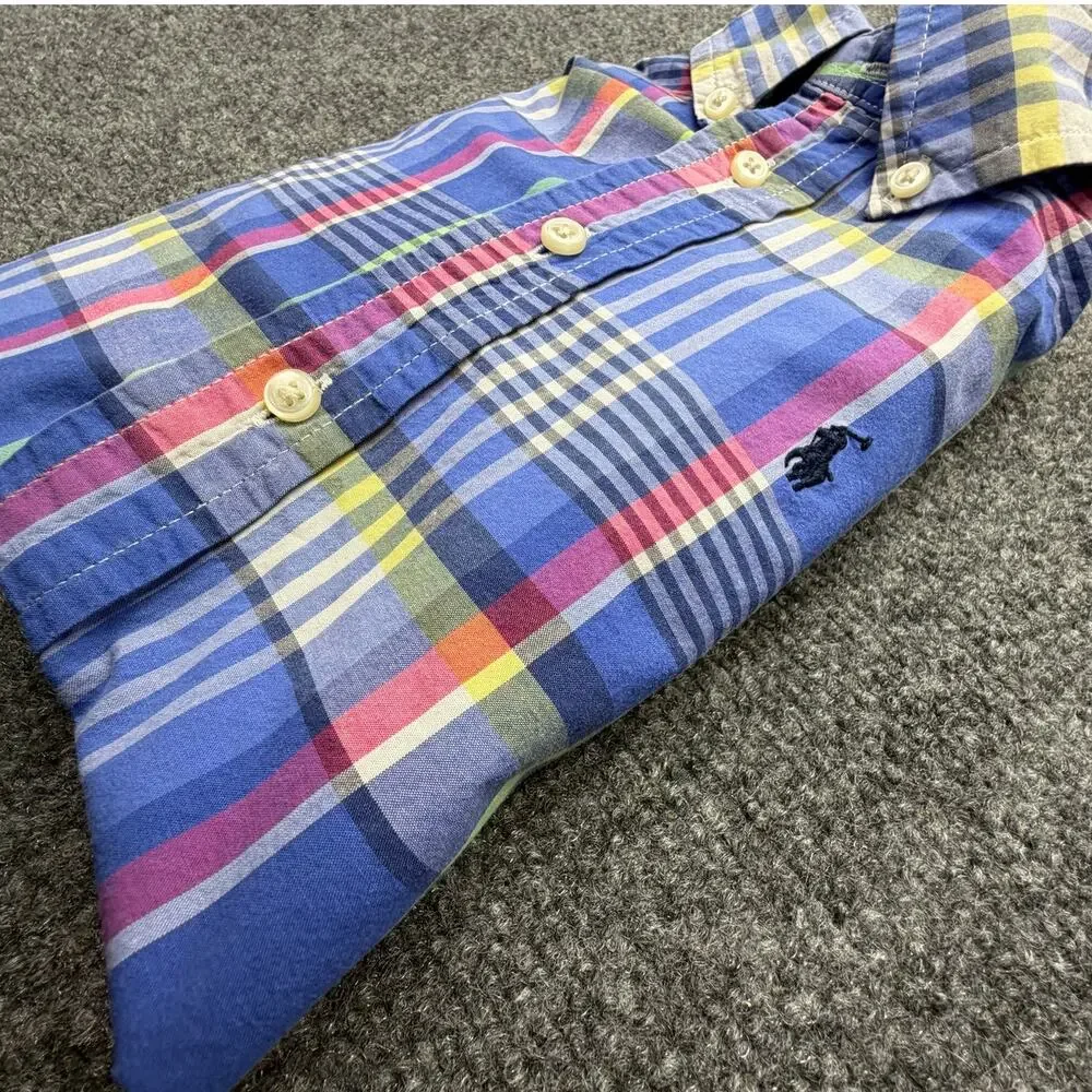 Ralph Lauren ralph lauren